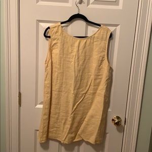 Reformation Barbados Dress